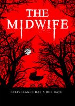 Watch The Midwife Vumoo