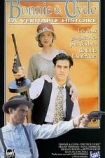 Watch Bonnie & Clyde: The True Story Vumoo