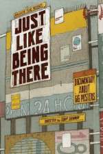 Watch Just Like Being There Vumoo
