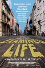 Watch Examined Life Vumoo