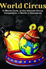Watch World Circus Vumoo