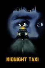 Watch Midnight Taxi Vumoo