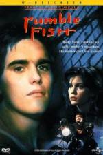 Watch Rumble Fish Vumoo