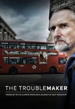 Watch The Troublemaker Vumoo