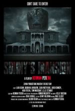 Watch Sunny\'s Mansion Vumoo