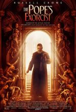 Watch The Pope\'s Exorcist Vumoo