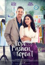 Watch Love, Fashion, Repeat Vumoo