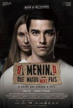 Watch The Boy Who Killed My Parents Vumoo