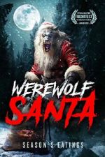 Watch Werewolf Santa Vumoo