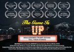 Watch The Game Is Up: Disillusioned Trump Voters Tell Their Stories Vumoo