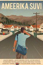 Watch Chasing Ponies Vumoo