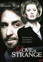 Watch Love Is Strange Vumoo