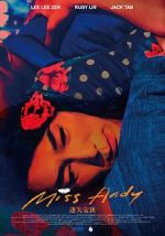 Watch Miss Andy Vumoo