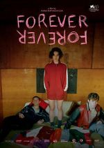 Watch Forever-Forever Vumoo