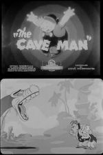 Watch The Cave Man Vumoo
