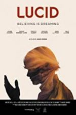 Watch Lucid Vumoo