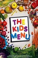 Watch The Kids Menu Vumoo