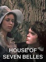 Watch House of Seven Belles Vumoo