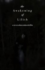 Watch The Awakening of Lilith Vumoo