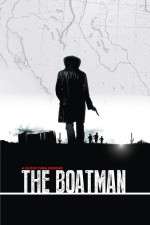 Watch The Boatman Vumoo