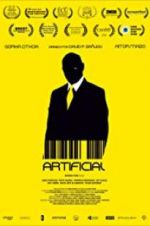 Watch Artifitial Vumoo