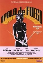 Watch Ópalo de fuego: Mercaderes del sexo Vumoo