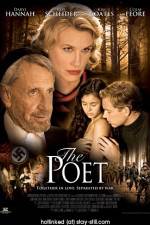 Watch The Poet Vumoo