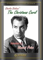 Watch The Christmas Carol Vumoo