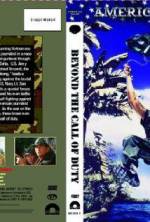 Watch Beyond the Call of Duty Vumoo