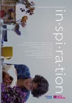 Watch In·spi·ra·tion (Short 2023) Vumoo