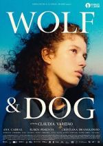 Watch Wolf and Dog Vumoo