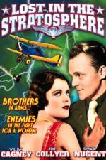 Watch Lost in the Stratosphere Vumoo