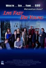 Watch Live Fast, Die Young Vumoo