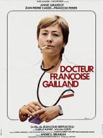 Watch Docteur Françoise Gailland Vumoo