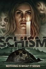 Watch Schism Vumoo