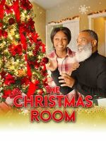 Watch The Christmas Room Vumoo