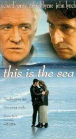 Watch This Is the Sea Vumoo
