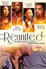Watch Reunited Vumoo