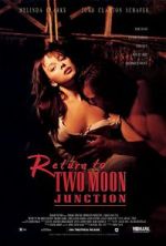 Watch Return to Two Moon Junction Vumoo
