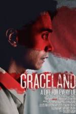 Watch Graceland Vumoo