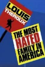 Watch The Most Hated Family in America Vumoo