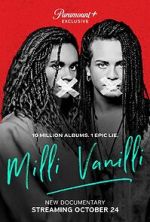 Watch Milli Vanilli Vumoo