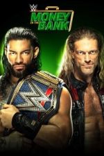 Watch WWE Money in the Bank 2021 Vumoo