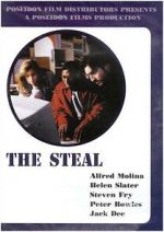 Watch The Steal Vumoo