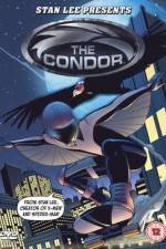 Watch Stan Lee Presents The Condor Vumoo