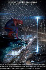 Watch Spider Man Lost Cause Vumoo