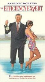 Watch The Efficiency Expert Vumoo