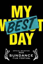 Watch My Best Day Vumoo