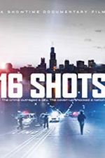 Watch 16 Shots Vumoo