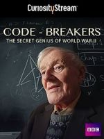 Watch Code-Breakers: Bletchley Park\'s Lost Heroes Vumoo